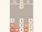 Brick 2048 — безкоштовна онлайн гра