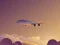 Vacation Airplanes Jigsaw — безкоштовна онлайн гра