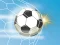 Soccer Master — безкоштовна онлайн гра
