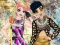 2017 Style Guide Princess Edition Glam Rock — безкоштовна онлайн гра