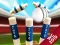 Mini Cricket: Ground Championship World Cup 2019 — безкоштовна онлайн гра