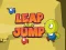Leap and Jump — безкоштовна онлайн гра