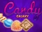 Candy Galaxy — безкоштовна онлайн гра