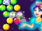 Bubble World — безкоштовна онлайн гра