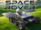 Space Rover — безкоштовна онлайн гра