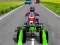 ATV Quad Bike Traffic Racer — безкоштовна онлайн гра