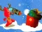 Schneeball Schlacht (Snowball Battle) — безкоштовна онлайн гра