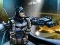 Batman Missions Gotham City Mayhem — безкоштовна онлайн гра