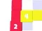 Stack Blocks — безкоштовна онлайн гра
