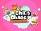 Chiki's Chase — безкоштовна онлайн гра