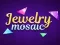 Jewelry Mosaic — безкоштовна онлайн гра