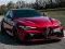 Alfa Romeo Giulia GTA Slide — безкоштовна онлайн гра