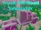 Truck Off-Road Simulator — безкоштовна онлайн гра