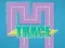 Trace — безкоштовна онлайн гра