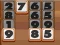 Clear the Numbers — безкоштовна онлайн гра