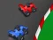 Formula Fever — безкоштовна онлайн гра
