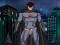 Batman Dress Up — безкоштовна онлайн гра