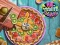 Pie Realife Cooking — безкоштовна онлайн гра
