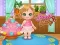 Baby Cathy Ep25: Cake Frenzy — безкоштовна онлайн гра