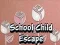 School Child Escape — безкоштовна онлайн гра