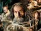 The Hobbit Jigsaw Puzzle Collection — безкоштовна онлайн гра