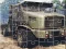 Offroad Trucks Jigsaw — безкоштовна онлайн гра