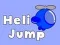 Heli Jump — безкоштовна онлайн гра