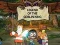 Craig of The Creek: Legend of the Goblin King — безкоштовна онлайн гра