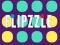 Flipzzle — безкоштовна онлайн гра