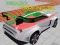 Prado Parking 3D — безкоштовна онлайн гра