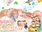 Happy Children's Day Jigsaw Puzzle — безкоштовна онлайн гра