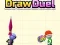Draw Duel — безкоштовна онлайн гра