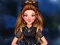 Celebrity Dark Gothic Fashion — безкоштовна онлайн гра