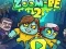 Zoom-Be 2 — безкоштовна онлайн гра