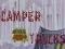 Camper Trucks — безкоштовна онлайн гра