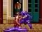 Mighty Morphin Power Rangers The Movie — безкоштовна онлайн гра