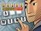Words Detective Bank Heist — безкоштовна онлайн гра