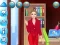 Office Dress Up Makeover — безкоштовна онлайн гра