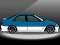 Create a Ride: Tuner Edition — безкоштовна онлайн гра