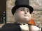 Thomas and Friends Balloon Pop — безкоштовна онлайн гра