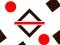 Nosquare — безкоштовна онлайн гра