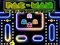 Pac-Man Championship Edition — безкоштовна онлайн гра