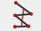 Evolution AI Simulation — безкоштовна онлайн гра