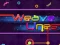 Weave Lines — безкоштовна онлайн гра
