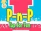 TapForFun — безкоштовна онлайн гра