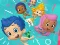 Bubble Guppies: Ready Set Solve It — безкоштовна онлайн гра