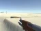 Trench Defense — безкоштовна онлайн гра