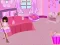 Pink Room Clean Up — безкоштовна онлайн гра
