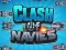 Clash of Navies — безкоштовна онлайн гра