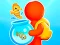 Aquarium Land — безкоштовна онлайн гра